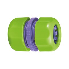 União Interna Para Mangueira 1/2