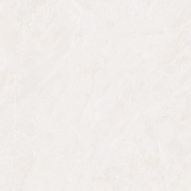 Cerâmica Marmorizada Brilhante Bold 46x46 Cm 