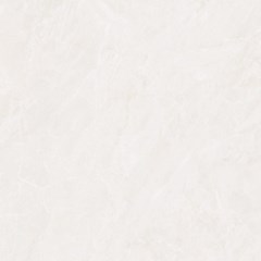 Cerâmica Marmorizada Brilhante Bold 46x46 Cm 