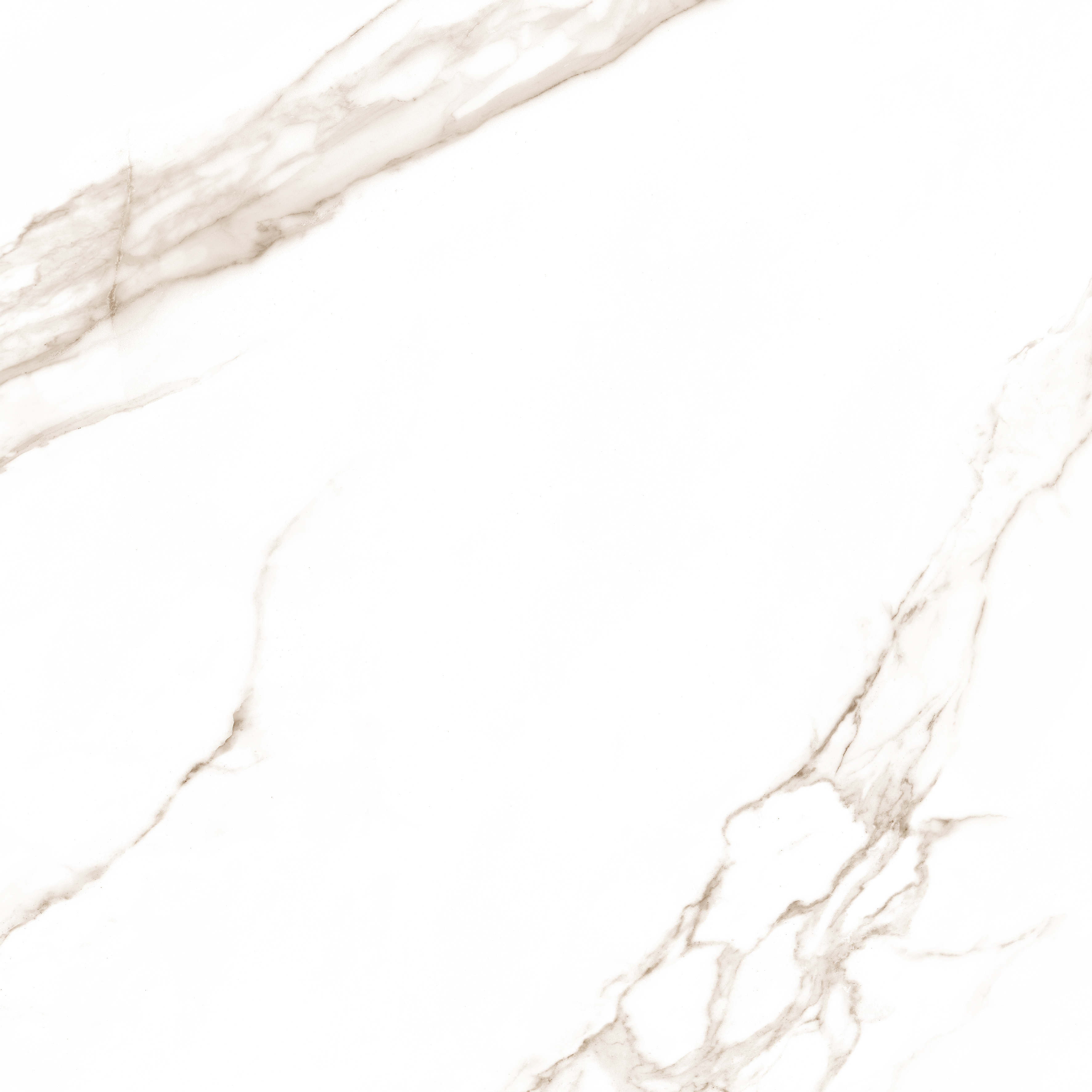 Cerâmica Brilhante Retificada 67x67 Cm 