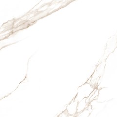 Cerâmica Brilhante Retificada 67x67 Cm 