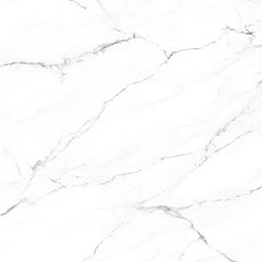 Cerâmica Brilhante Retificada 67x67 Cm 