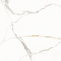 Cerâmica Brilhante Retificada 67x67 Cm 