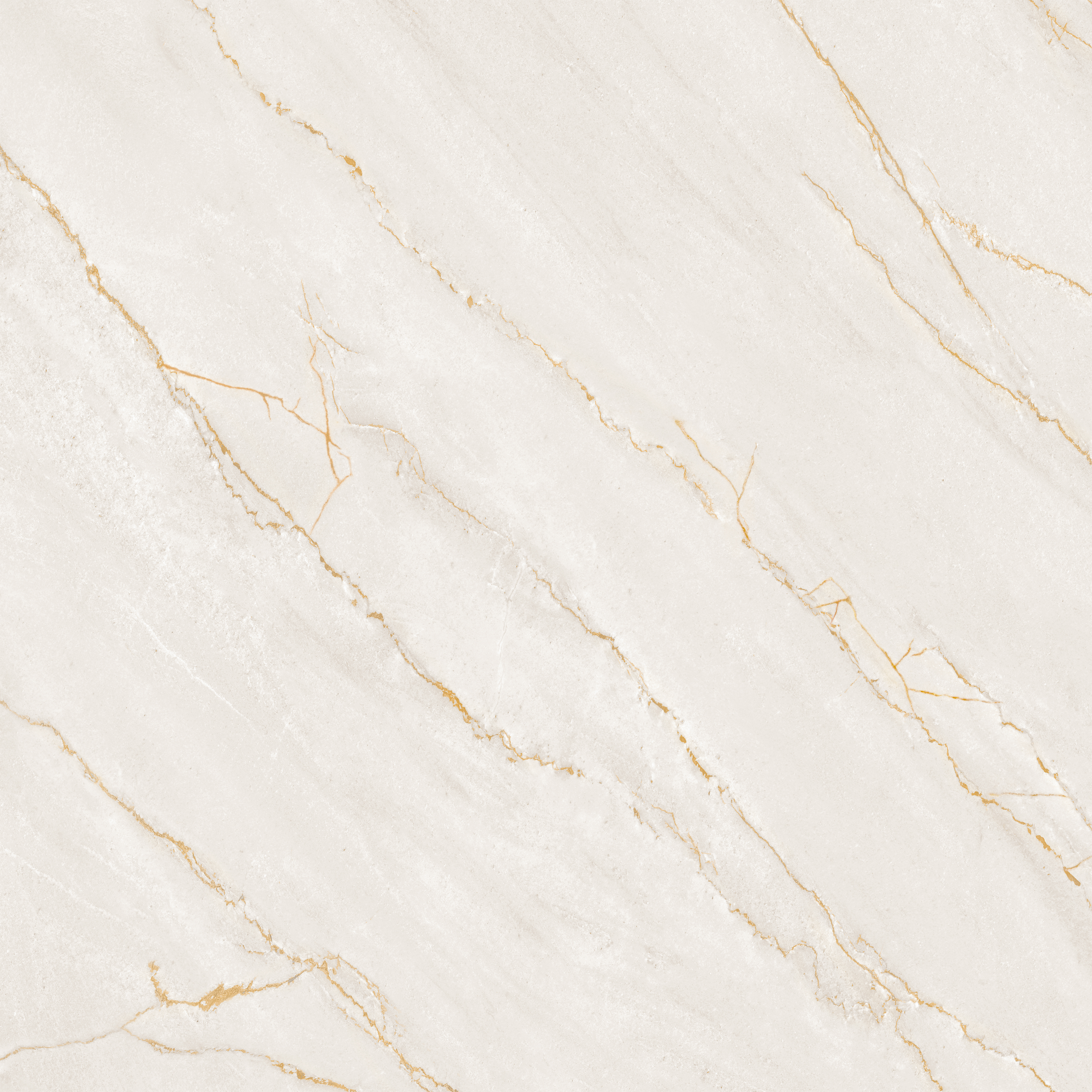 Cerâmica Brilhante Retificada 67x67 Cm 