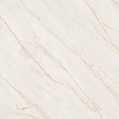 Cerâmica Brilhante Retificada 67x67 Cm 