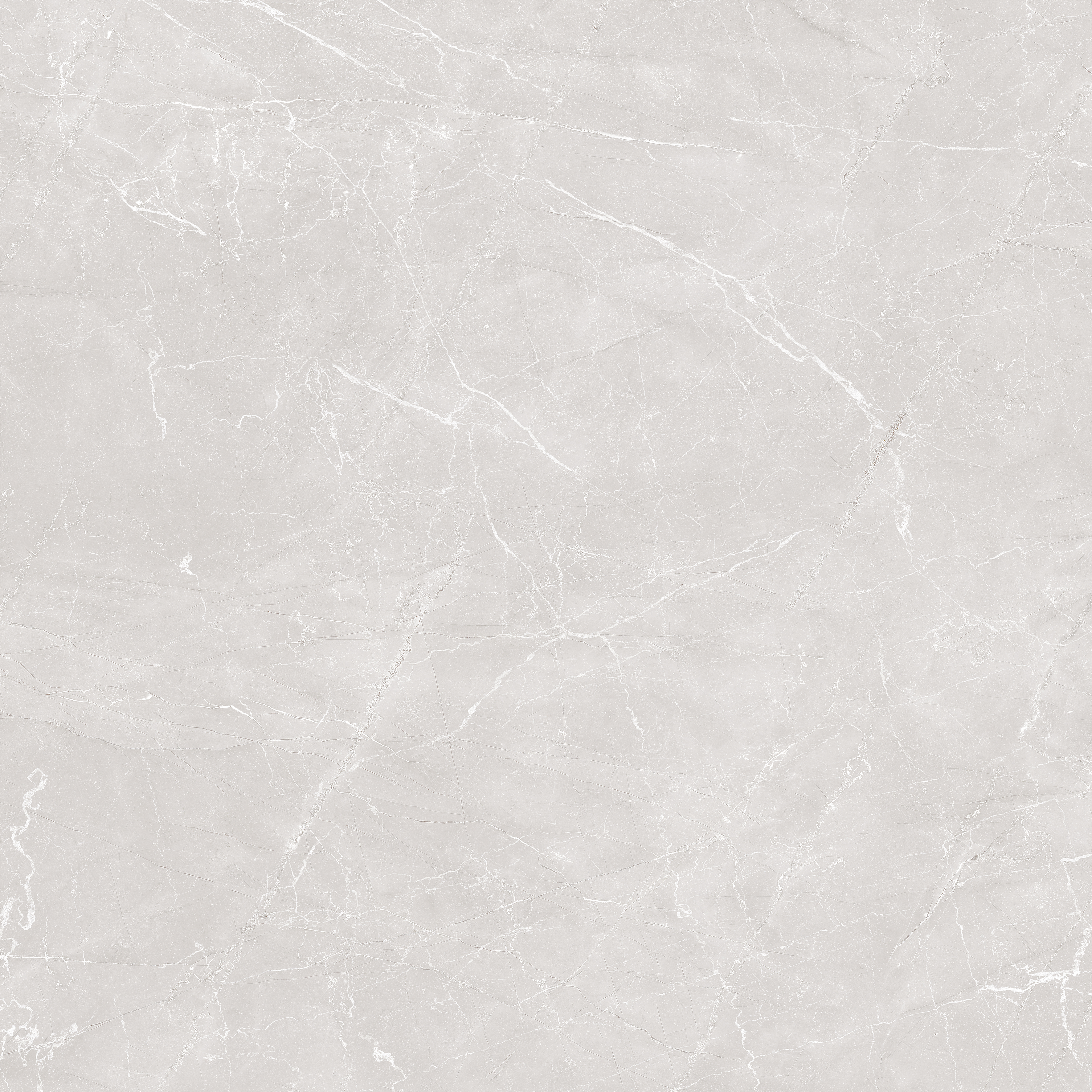 Cerâmica Brilhante Retificada 67x67 Cm 