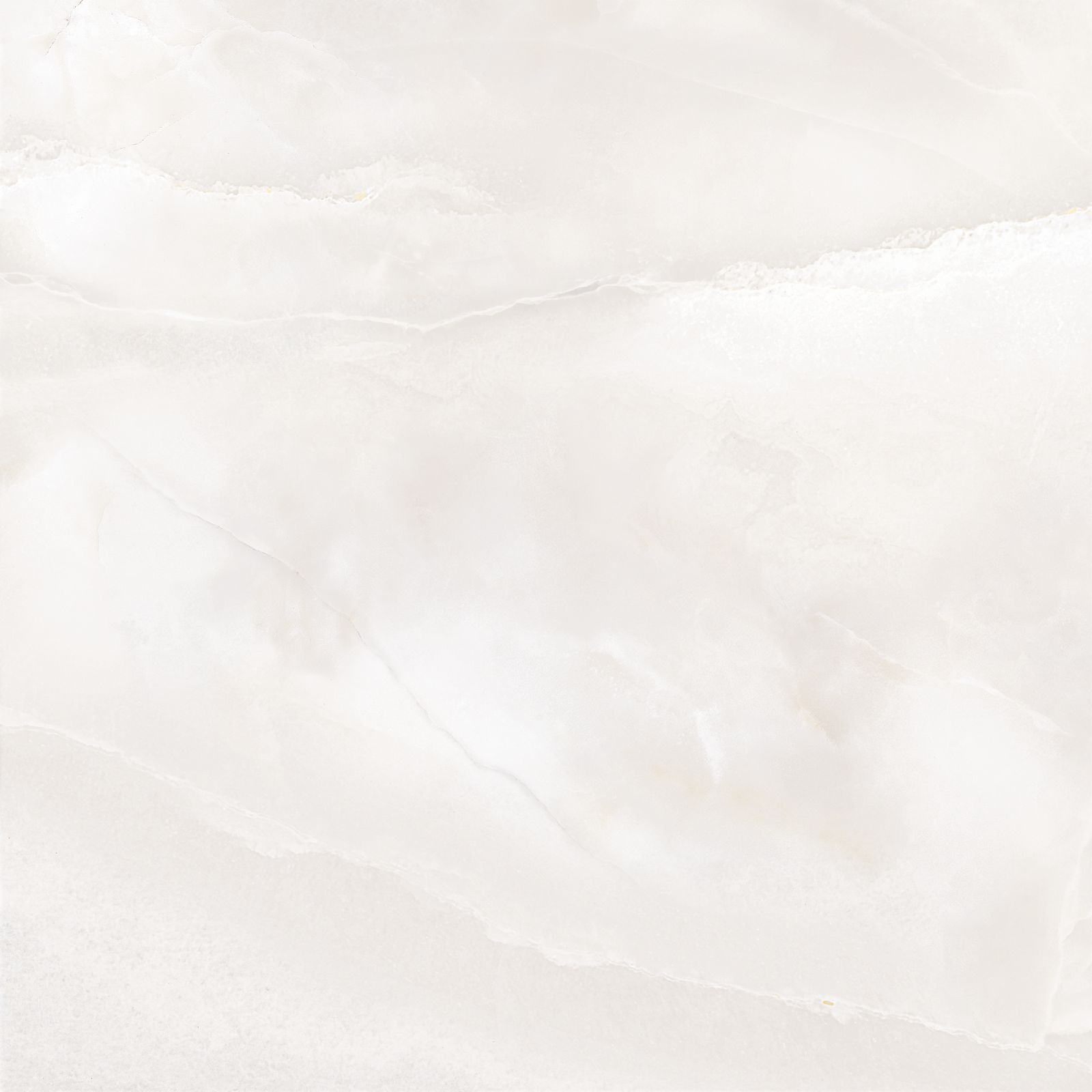 Cerâmica Brilhante Retificada 67x67 Cm 