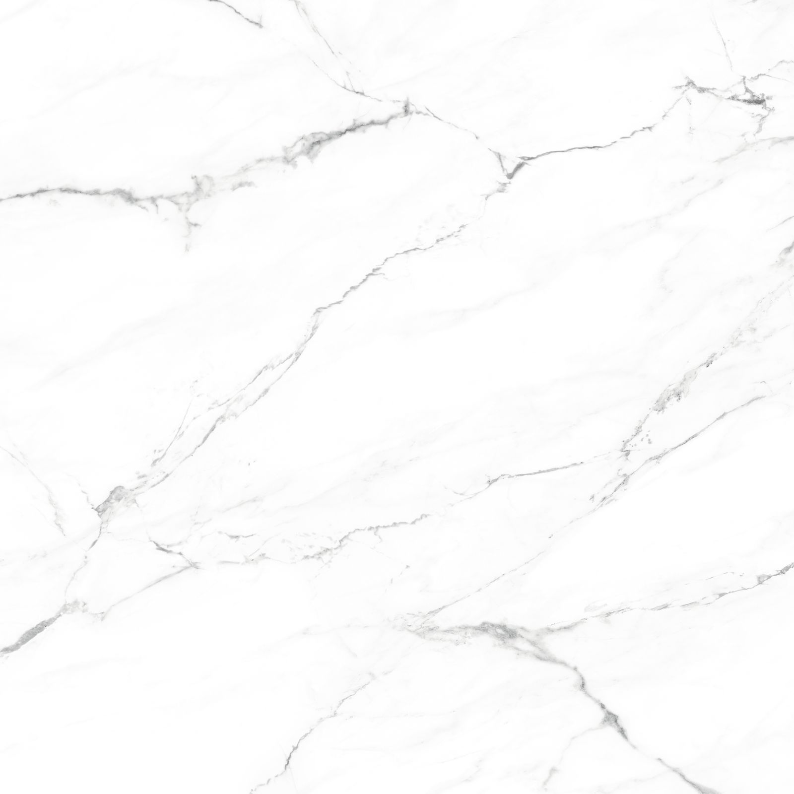 Cerâmica Brilhante Retificada 67x67 Cm 