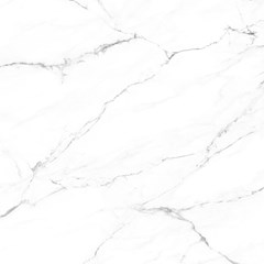 Cerâmica Brilhante Retificada 67x67 Cm 