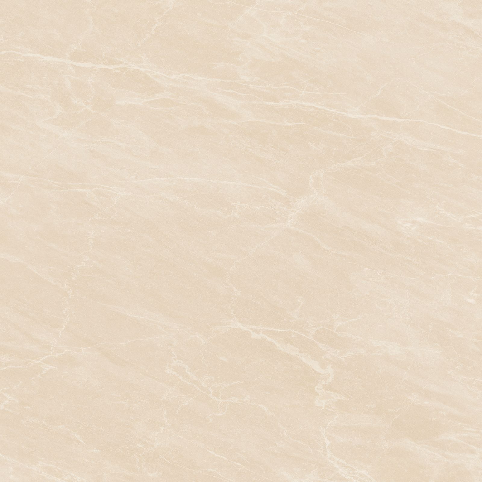 Cerâmica Brilhante Retificada 67x67 Cm 