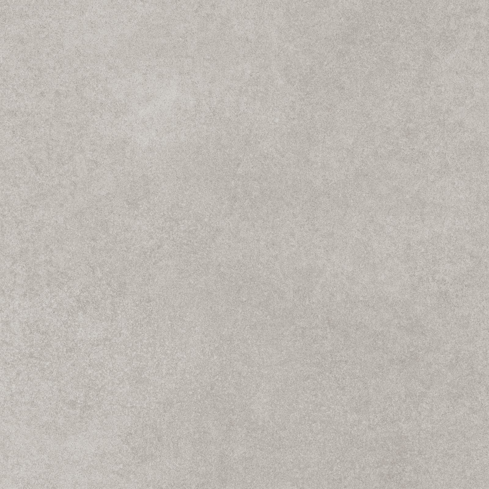 Cerâmica Acetinada Retificada 67x67 Cm 