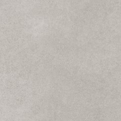 Cerâmica Acetinada Retificada 67x67 Cm 