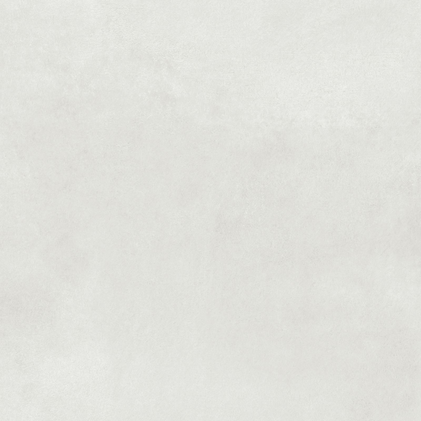 Cerâmica Acetinada Retificada 67x67 Cm 