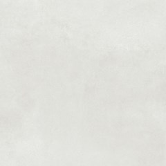 Cerâmica Acetinada Retificada 67x67 Cm 