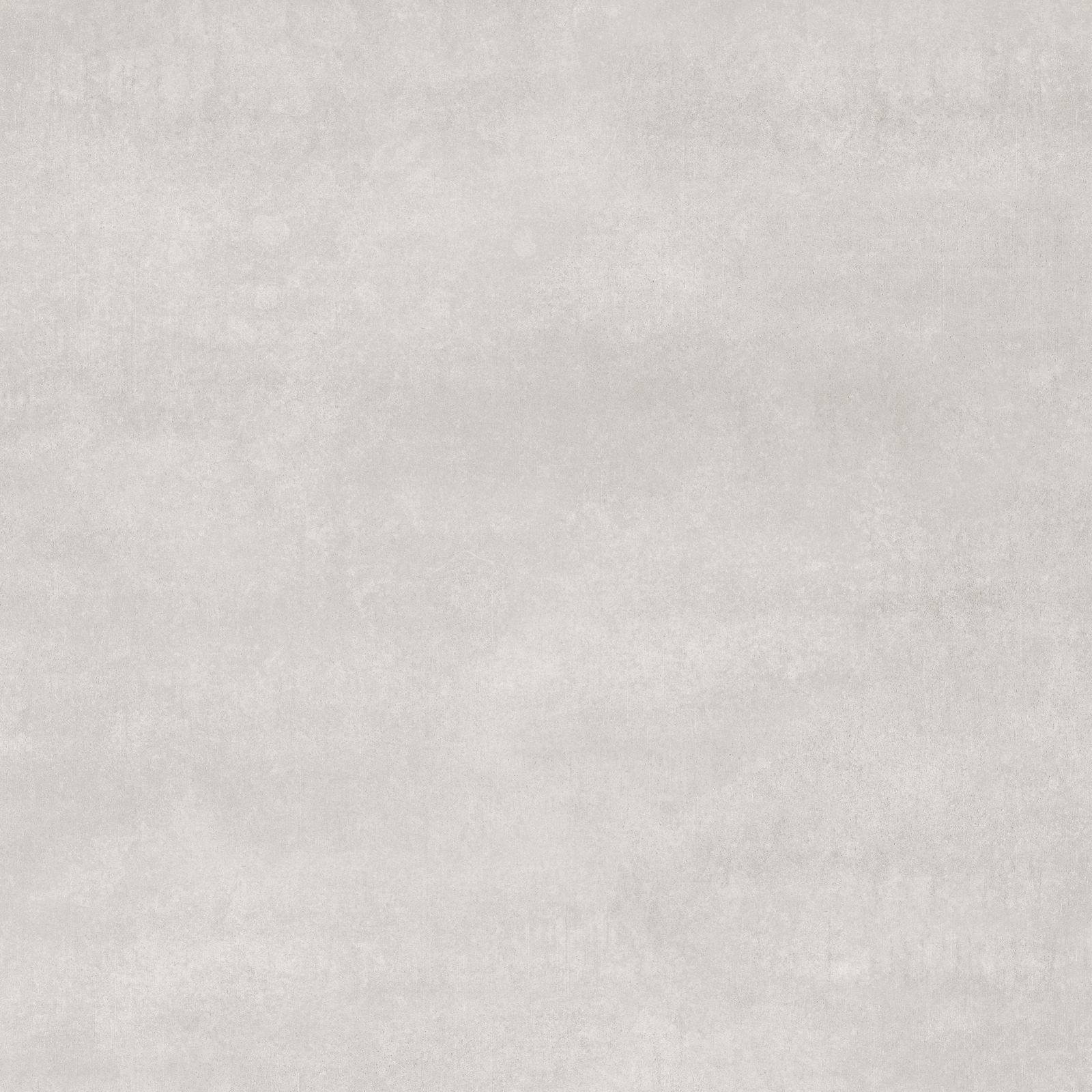 Cerâmica Acetinada Retificada 67x67 Cm 