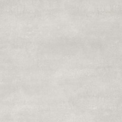 Cerâmica Acetinada Retificada 67x67 Cm 