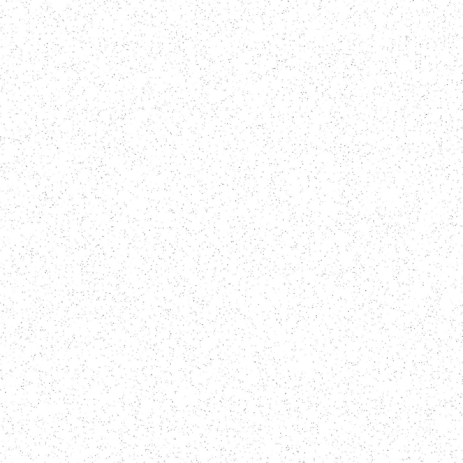 Cerâmica Acetinada Retificada 67x67 Cm 