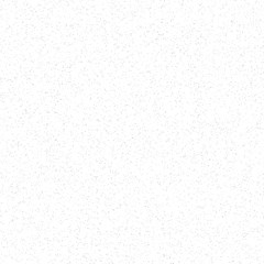 Cerâmica Acetinada Retificada 67x67 Cm 