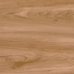 Cerâmica Brilhante Retificada 67x67 Cm 