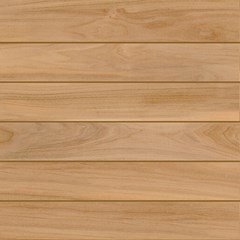 Cerâmica Antiderrapante Madeirada 67x67 Cm 