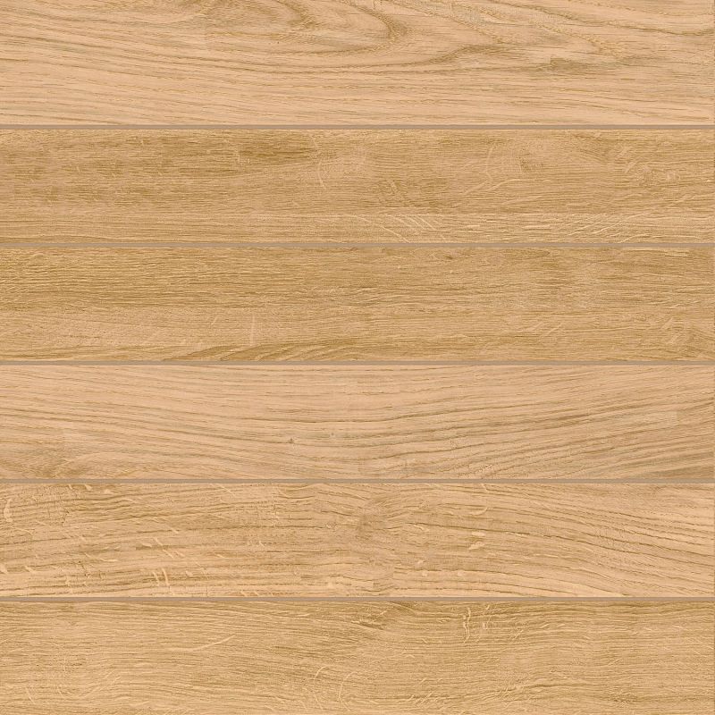 Cerâmica Antiderrapante Madeirada Retificada 67x67 Cm 