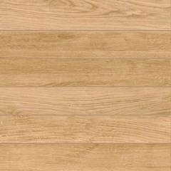 Cerâmica Antiderrapante Madeirada Retificada 67x67 Cm 