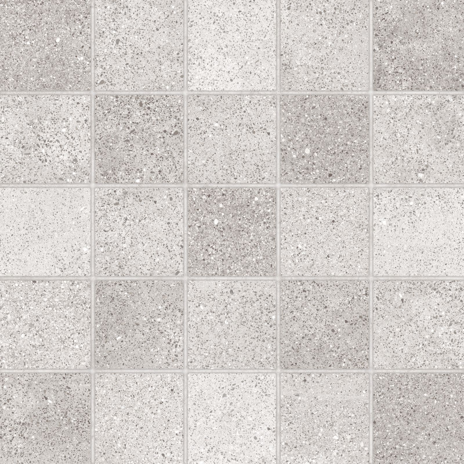 Cerâmica Antiderrapante Granilhada Retificada 67x67 Cm 