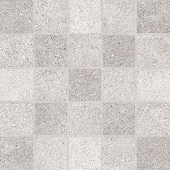 Cerâmica Antiderrapante Granilhada Retificada 67x67 Cm 