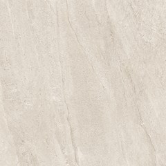 Cerâmica Antiderrapante Retificada 67x67 Cm 