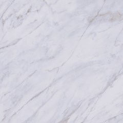 Cerâmica Marmorizada Brilhante 46x46 Cm 