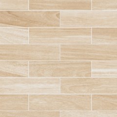 Cerâmica Madeira Brilhante Bold 46x46 Cm 