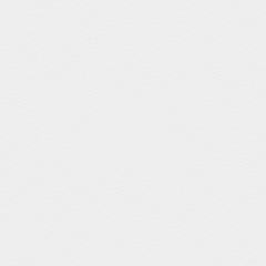 Cerâmica Granilhada Brilhante 46x46 Cm 