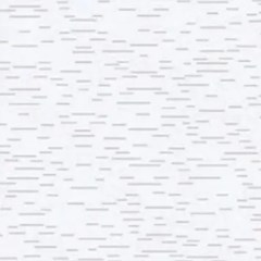 Cerâmica Decorada Brilhante Bold 46x46 Cm 