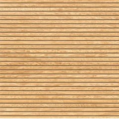 Cerâmica Marmorizada Brilhante Bold 46x46 Cm 