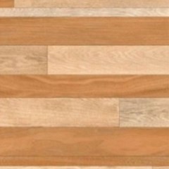 Cerâmica Marmorizada Brilhante Bold 46x46 Cm 