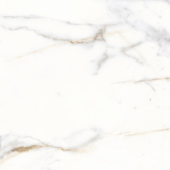 Cerâmica Marmorizada Brilhante Bold 46x46 Cm 