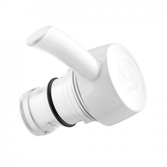 Reparo Para Torneira Com Acabamento Linea Branco 300000663 Tigre