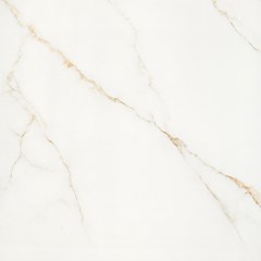 Cerâmica Bold Marmorizada 60x60 Cm 