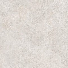 Piso Antiderrapante 46x46 Cm 