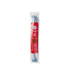 Corda Para Varal  Em Polipropileno 20mx4mm Cores 410117313 Artplus