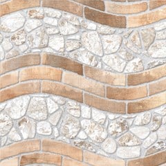 Cerâmica Antiderrapante 45x45 Cm 