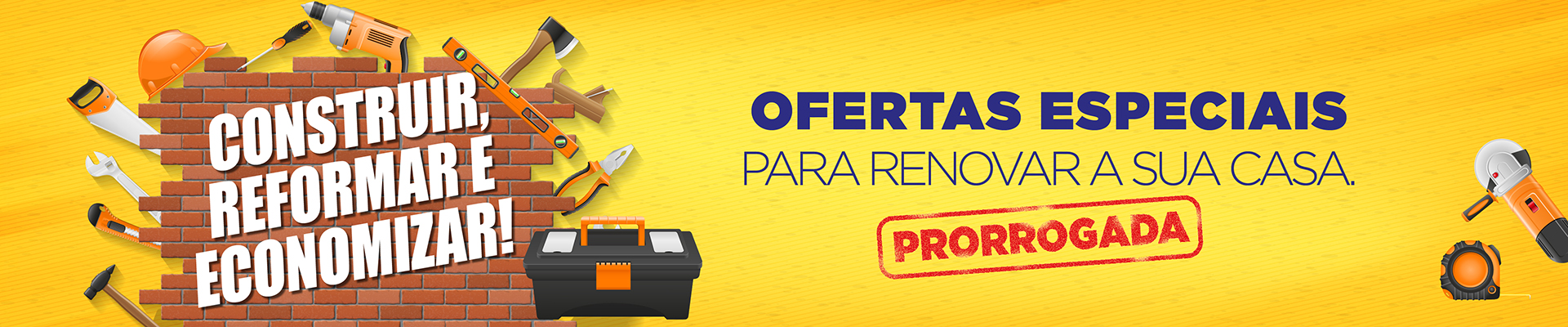 Construir_Reformar_Economizar_Abril_2025_Prorogada