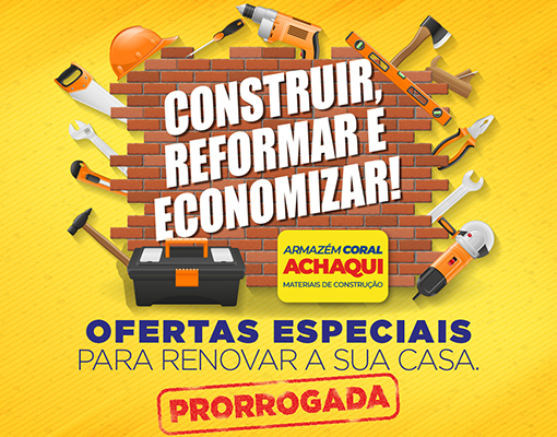 Construir_Reformar_Economizar_Abril_2025_Prorogada