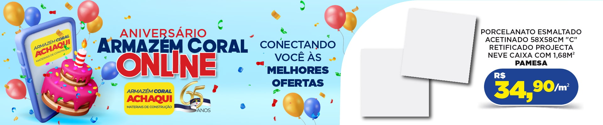 Porcelanato_AniversarioEcommerce