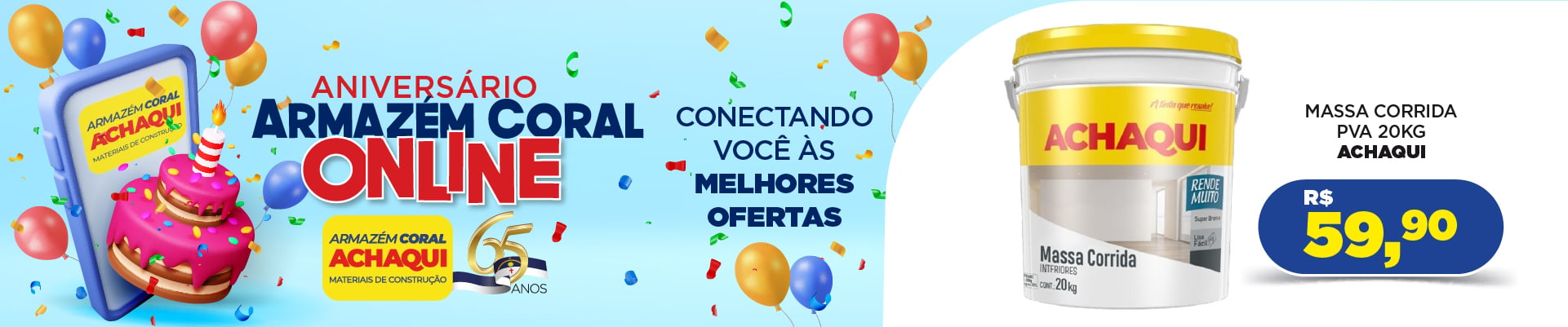 MassaCorria_AniversarioEcommerce