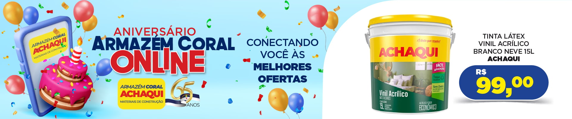 TintaLatexVinil_AniversarioEcommerce