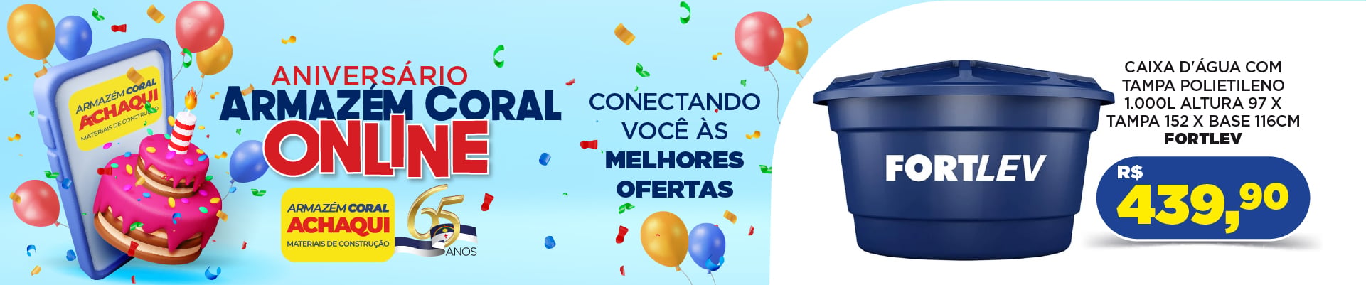AniversarioEcommerce_2026