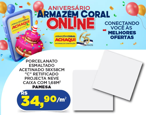 Porcelanato_AniversarioEcommerce