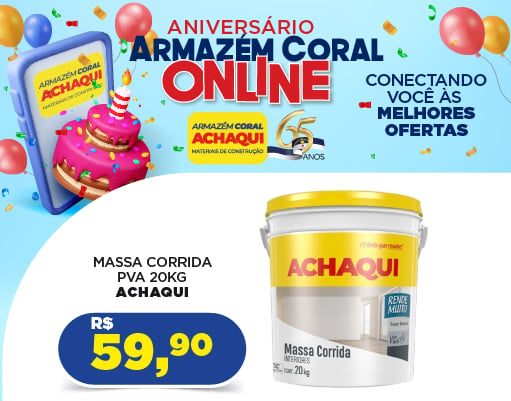 MassaCorria_AniversarioEcommerce