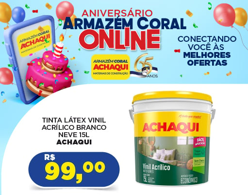 TintaLatexVinil_AniversarioEcommerce
